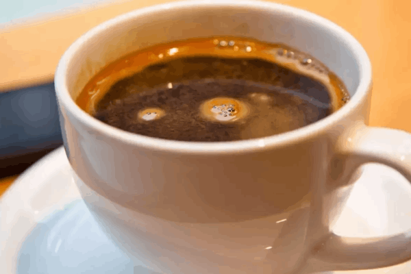 Americano