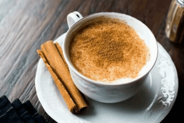 Salep