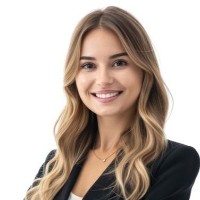 Ayşe Demir