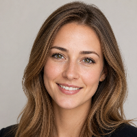 Anna Schmidt