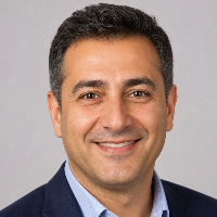 Mustafa Yılmaz