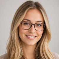 Sophia Müller