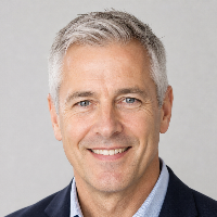 David Jones