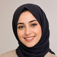 Fatma Demir