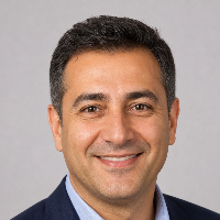 عبد العزيز
