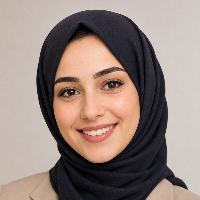 ليلى ابرهيم