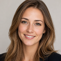 Anna Schmidt