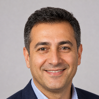 Mustafa Yılmaz