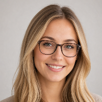 Sophia Müller
