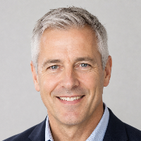 David Jones