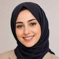Fatma Demir