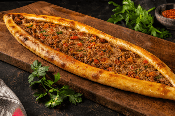 PIDE 40 CM