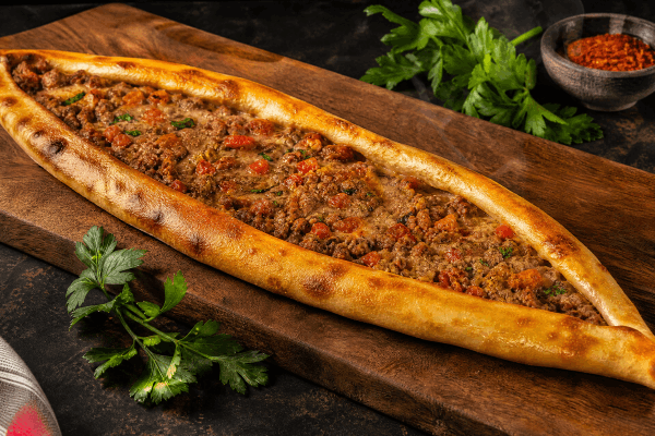 البيدي 40 سم