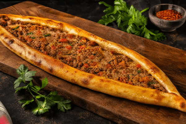 PIDE 40 CM