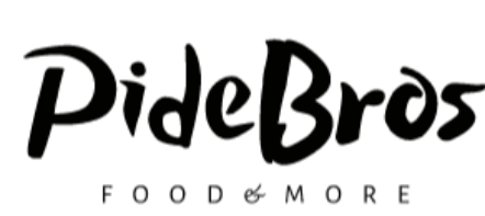 Cafe Logo