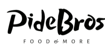 PideBros - Food & More
